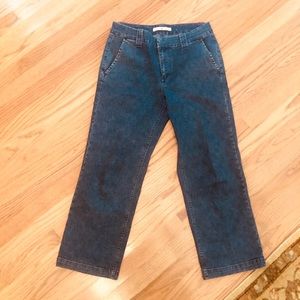 Tommy Hilfiger Jeans